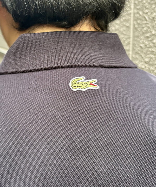 野口 健太朗