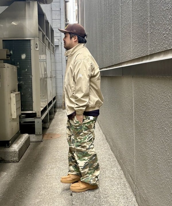 野口 健太朗