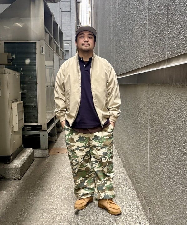 野口 健太朗