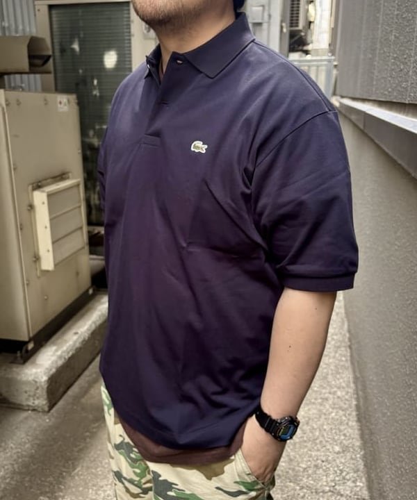 野口 健太朗