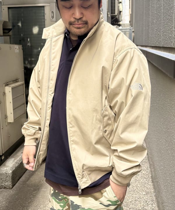 野口 健太朗