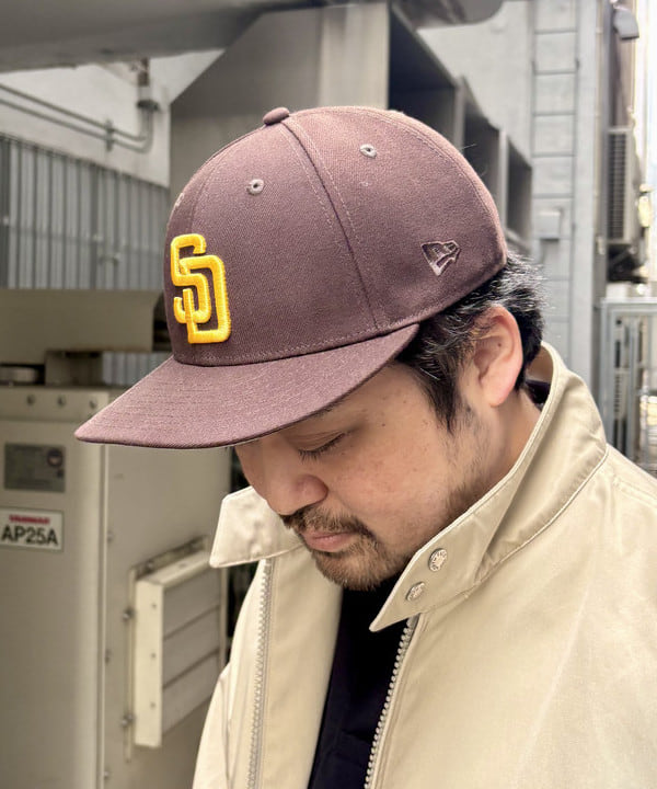 野口 健太朗