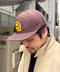 thumbail6