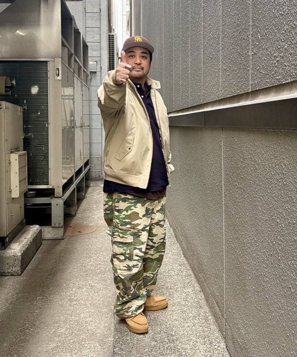 野口 健太朗