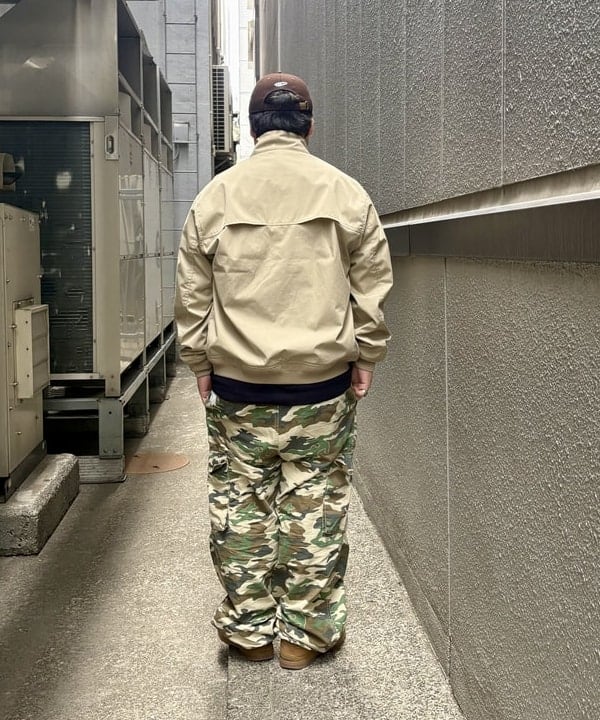野口 健太朗