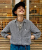 thumbail4
