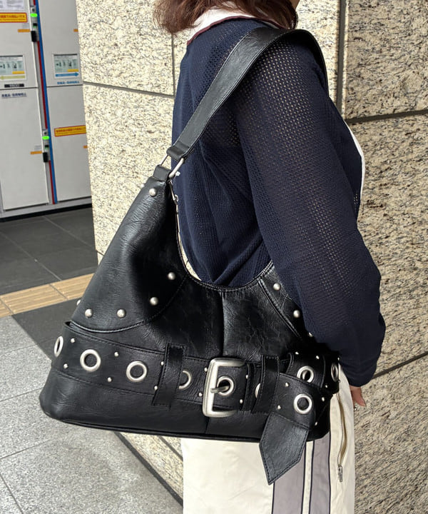 image8