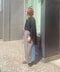 thumbail2