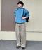 thumbail3