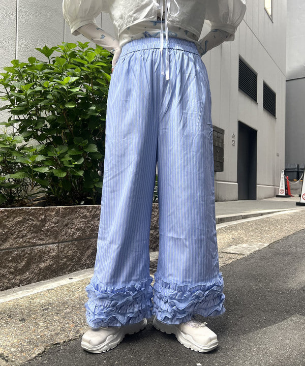 image6
