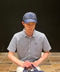 thumbail5