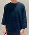 thumbail5