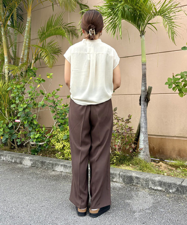 image6