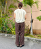 thumbail6