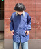 thumbail7