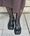 thumbail9
