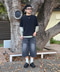 thumbail2