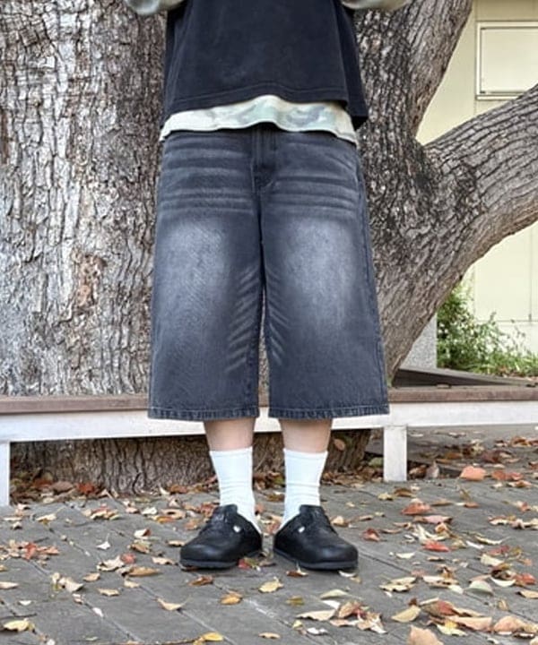 image5