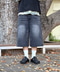 thumbail5