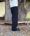 thumbail8