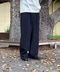 thumbail7