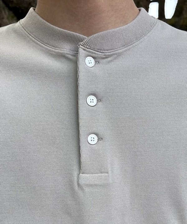 image6