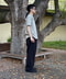 thumbail3