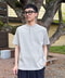 thumbail5