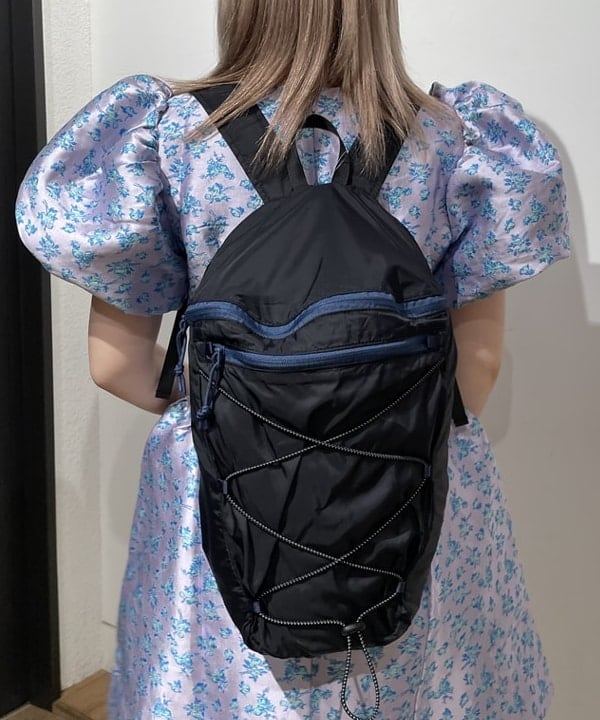 image8
