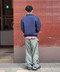 thumbail7