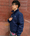 thumbail6