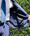 thumbail7