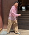 thumbail5