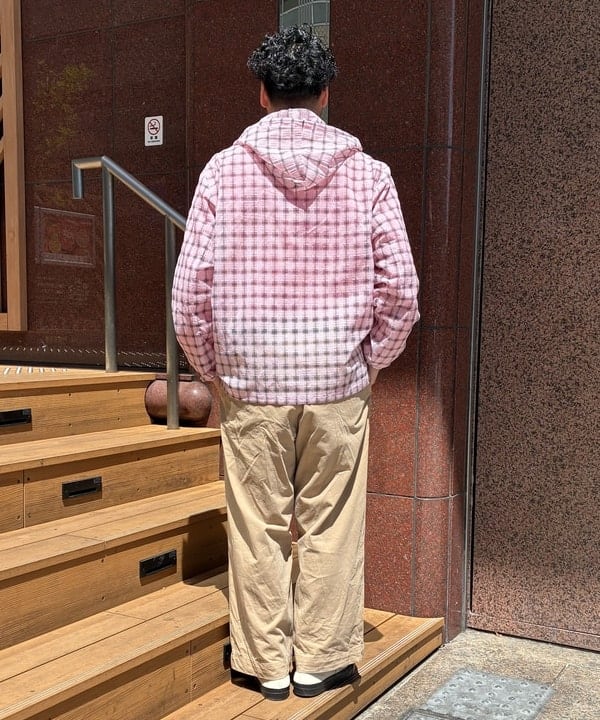 image7