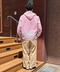 thumbail7