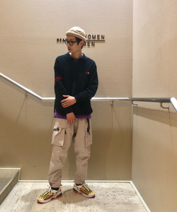 styling_image