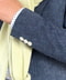 thumbail7