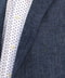 thumbail9
