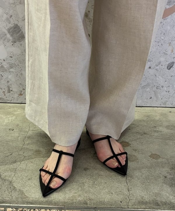 image5