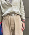 thumbail8