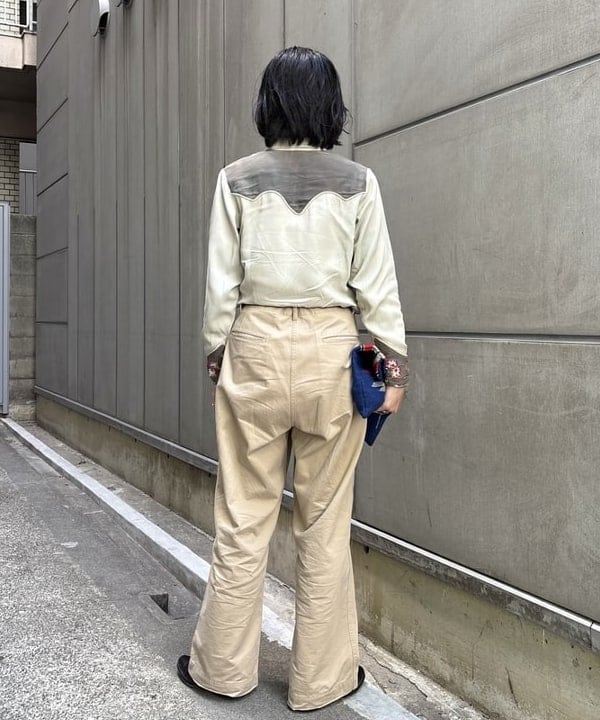 image4
