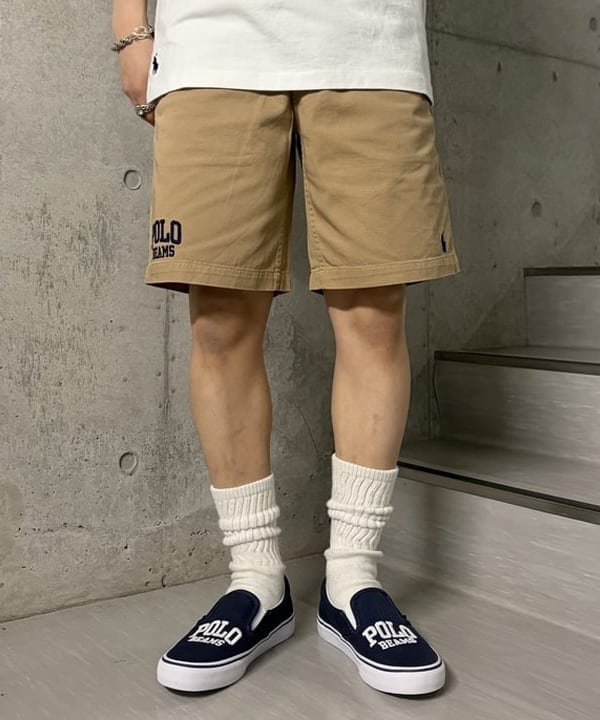 image7
