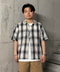thumbail4