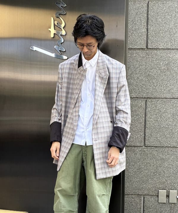 image7