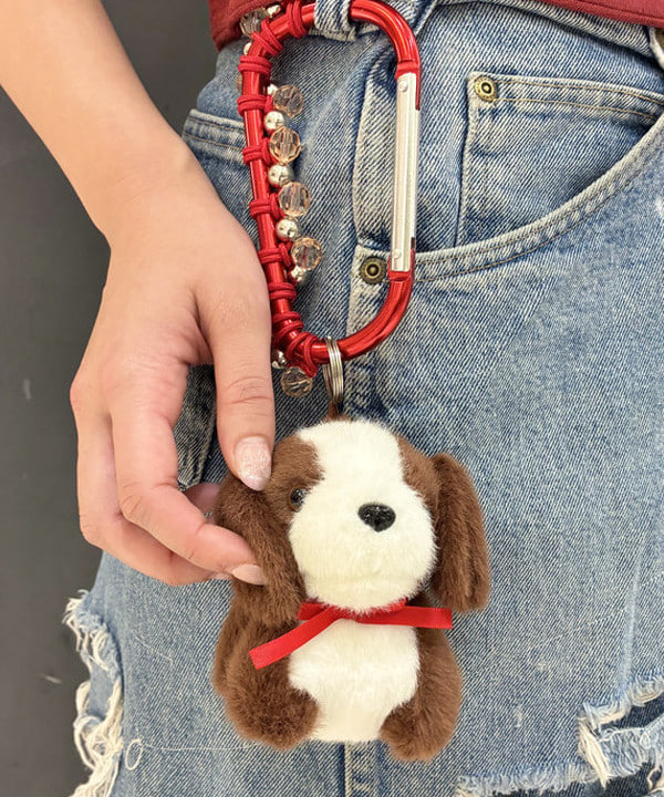 はっとりさんの「BEAMS WOMEN｜シアー コンパクト ハーフ スリーブ カーディガン」を使ったコーディネート