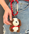 thumbail10