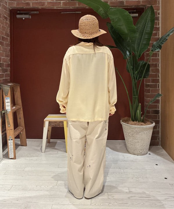 image6