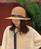 thumbail7