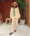 thumbail1