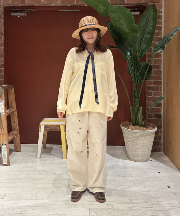 image10